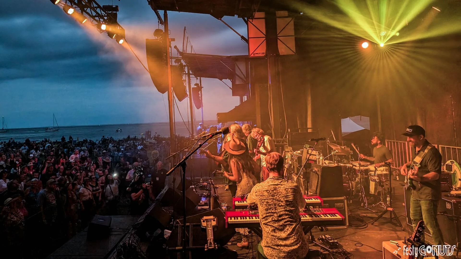 Annapolis-Baygrass-2024-Festy-GoNuts-Leftover-Salmon-60-header Annapolis Baygrass Festival 2024 | Festy GoNuts