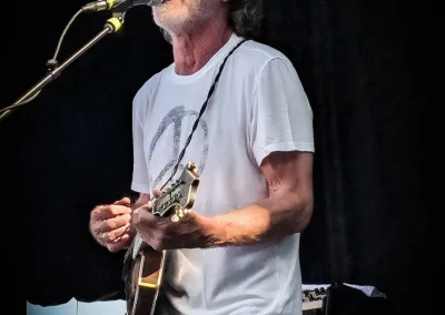 Annapolis Baygrass Festival 2024 | Festy GoNuts