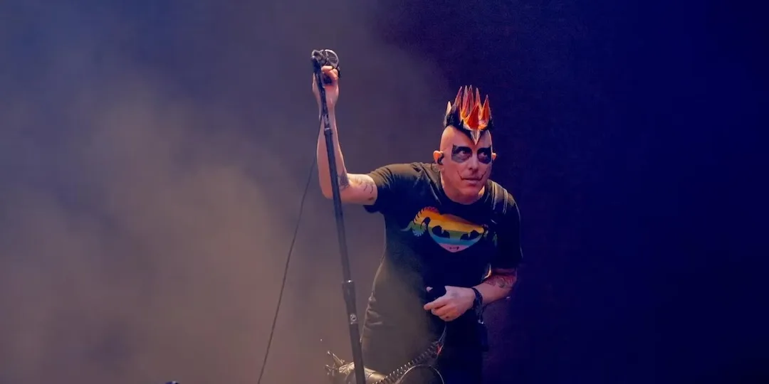 Tool-announce-Live-in-the-Sand-1 Tool Announce "Live in the Sand" Destination Festival