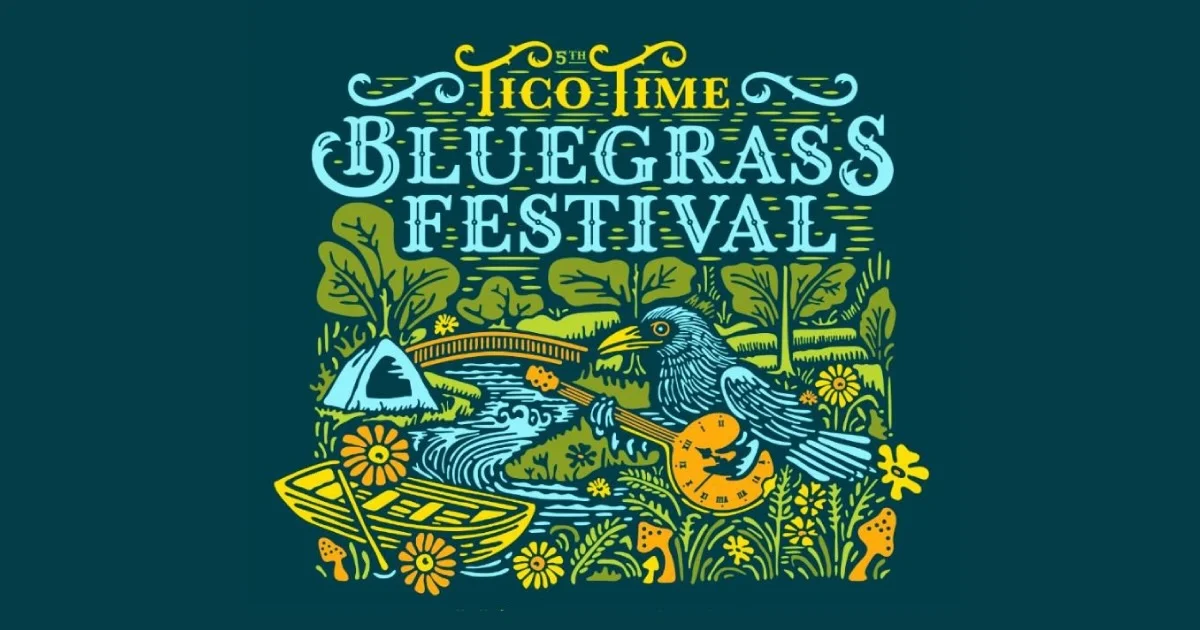 tico-time-bluegrass-festival-2025 (1) Tico Time Bluegrass Festival 2025