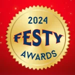 2024 Festy Awards: The Best in Live Music and Festivals