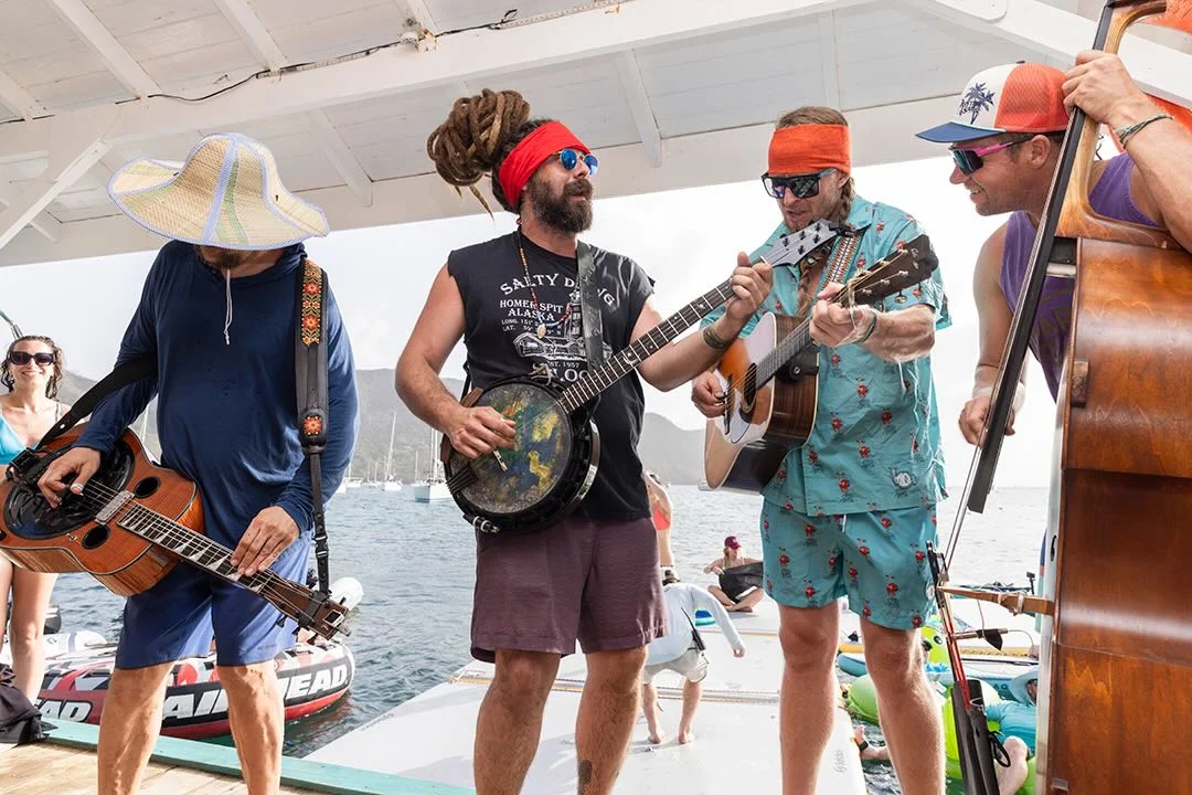 Rhythm_and_Sails_2025_AndersBeck---TorrinDaniels---MarkMorris---TravisBook_JayNelMcIntosh Rhythm_and_Sails_2025_AndersBeck---TorrinDaniels---MarkMorris---TravisBook_JayNelMcIntosh