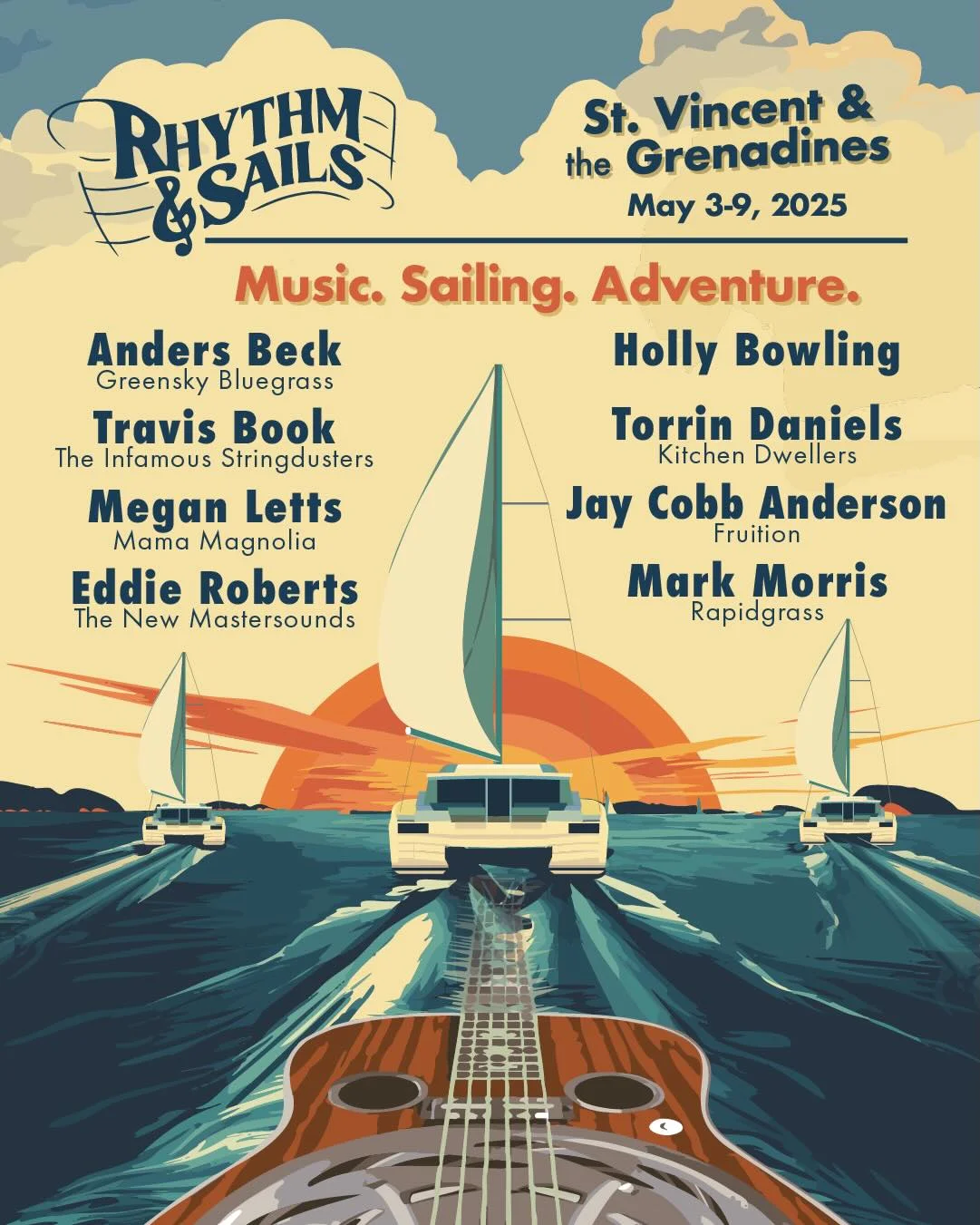 Rhythm_and_Sails_2025_R&S_2025 Branding_1080 x 1350 Rhythm_and_Sails_2025_R&S_2025 Branding_1080 x 1350