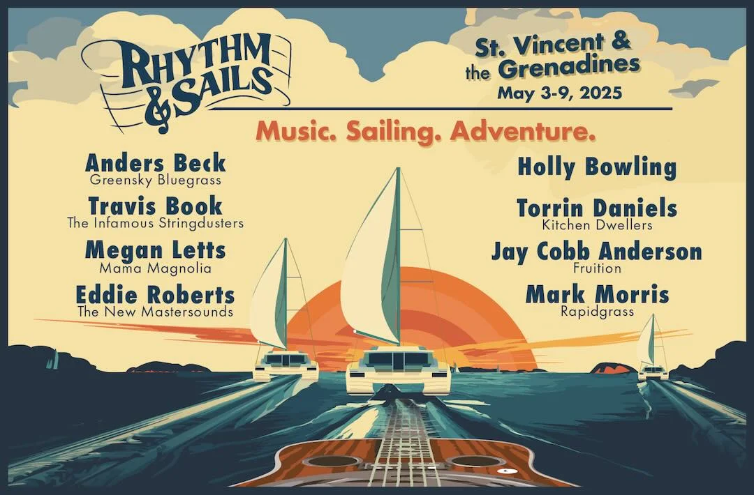 Rhythm_and_Sails_2025_R&S_2025 Branding_1500 x 986 Rhythm_and_Sails_2025_R&S_2025 Branding_1500 x 986