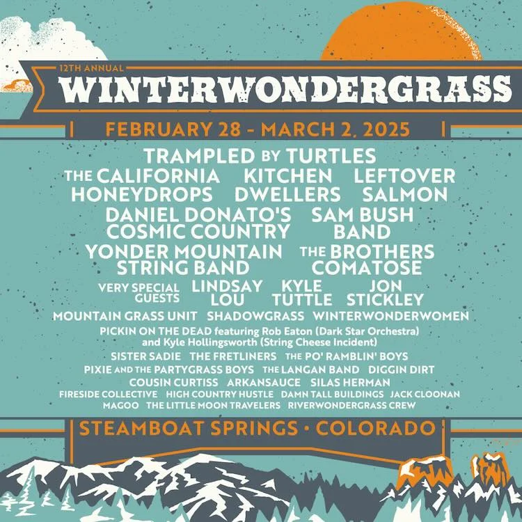 winterwondergrass 2025 lineup socials winterwondergrass 2025 lineup socials