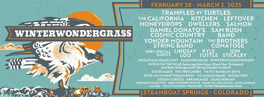 winterwondergrass steamboat 2025 lineup horizontal winterwondergrass steamboat 2025 lineup horizontal
