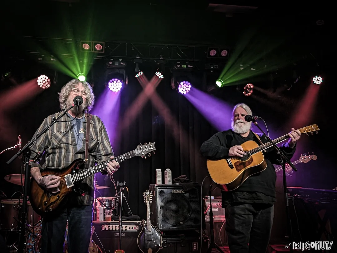 Leftover-Salmon-Surf-Hotel-BV-CO-3.7.2025-8 Leftover Salmon | Surf Hotel - Buena Vista, CO | 3.7.2025