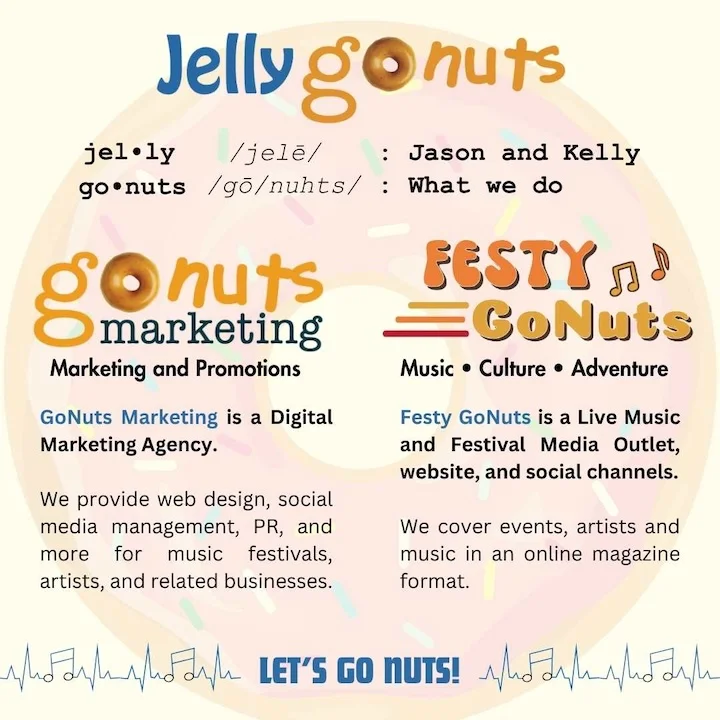 JellyGoNuts_FestyGoNuts_GoNutsMarketing JellyGoNuts_FestyGoNuts_GoNutsMarketing