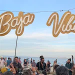 BajaWonderGrass 2025 Review: Music, Culture, Adventure in Baja California Sur