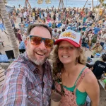Your Guide to the 2026 BajaWonderGrass | El Sargento, Baja, Mexico | April 22 – 26