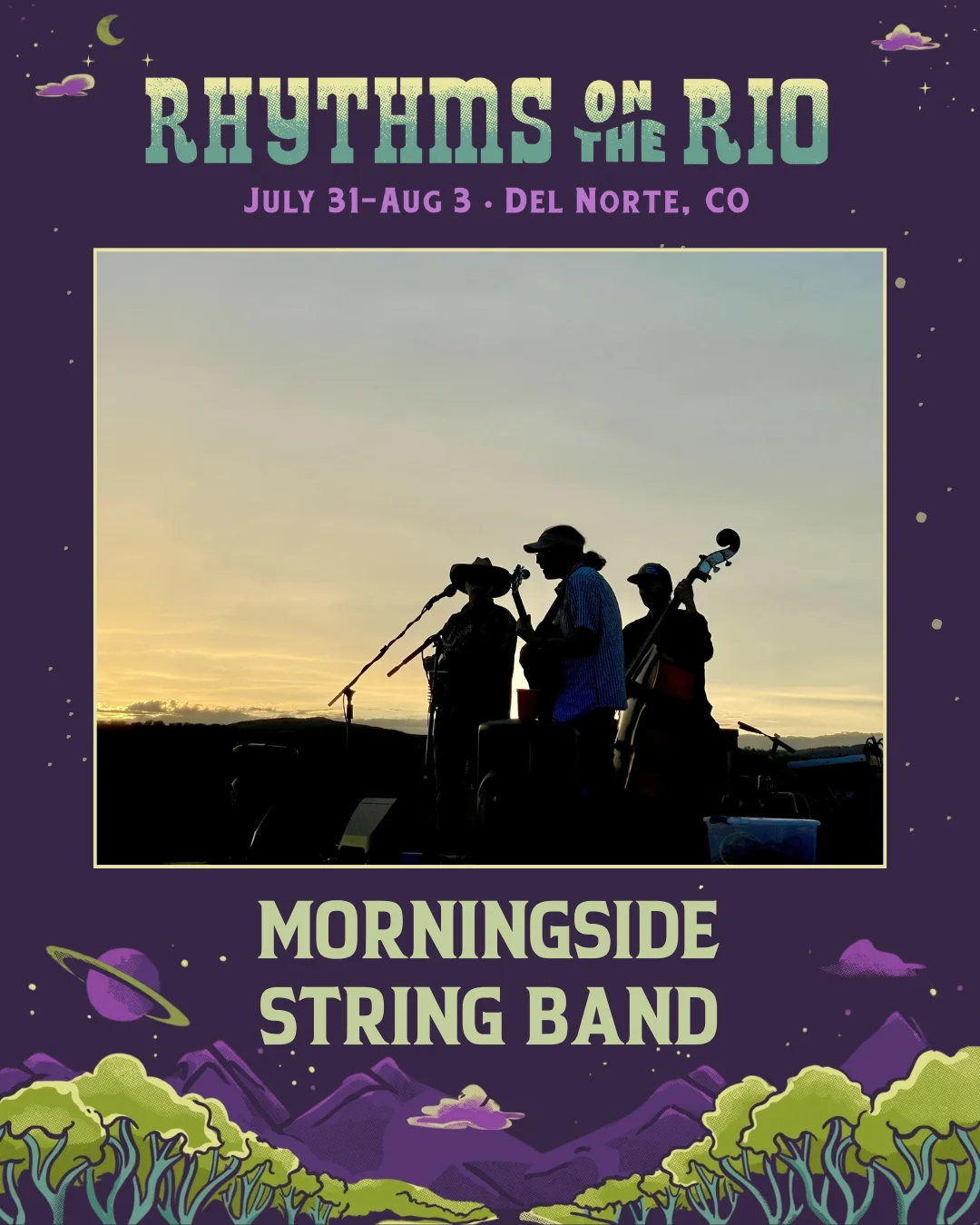 Morningside-String-Band-2025-ROTR-artist-POST Morningside String Band: Rhythms on the Rio 2025 Artist
