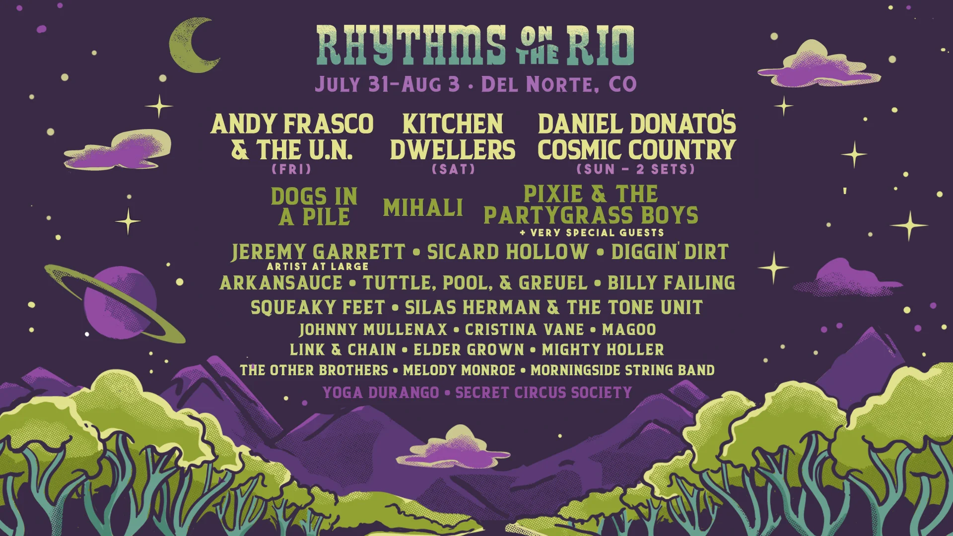 Rhythm-Rio-2025-FINAL-LINEUP-1920x1080 (2) Rhythms on the Rio Music Festival 2025 Final Lineup