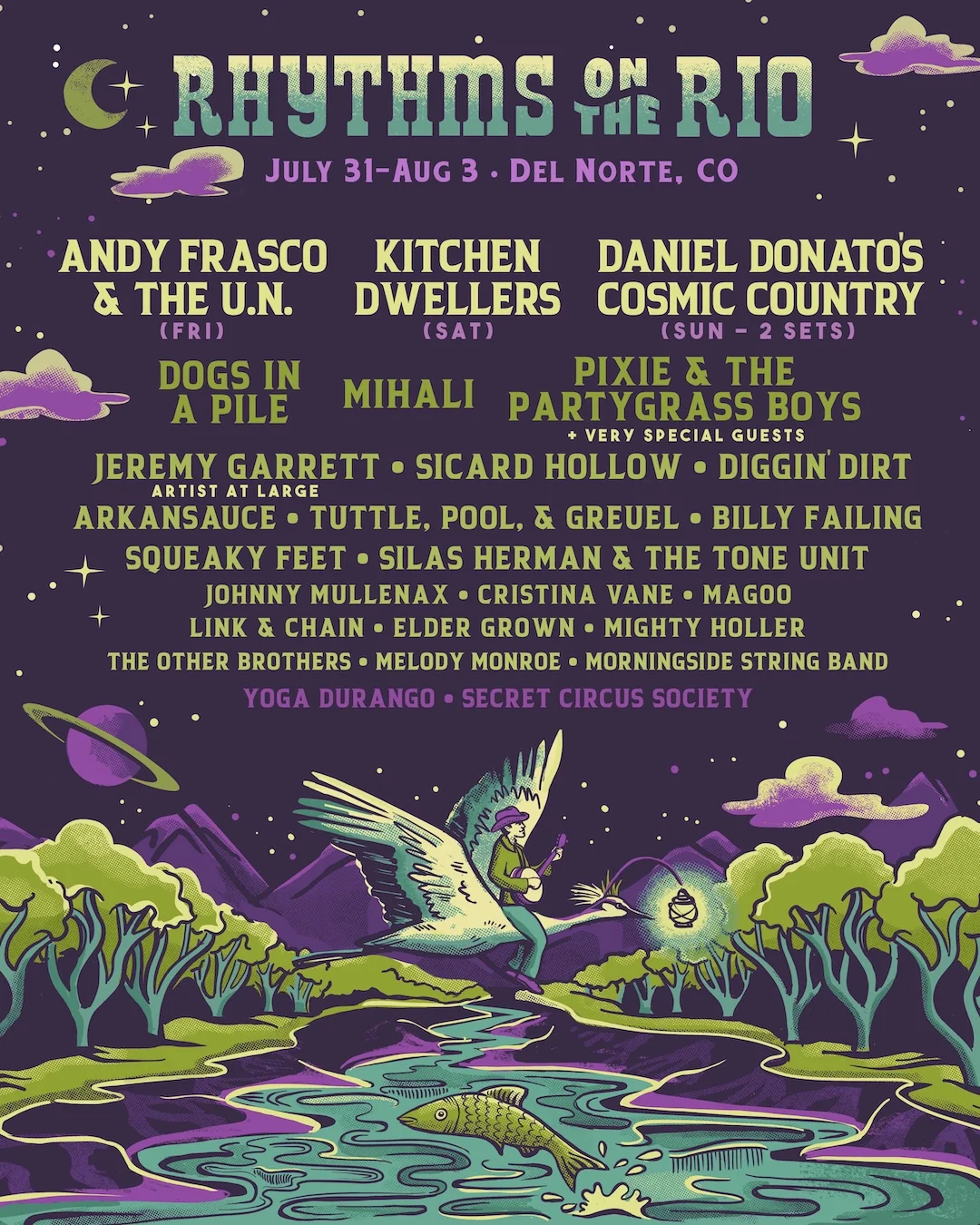 Rhythm-Rio-2025-FINAL-LINEUP-4x5 (2) Rhythms on the Rio Music Festival 2025 Final Lineup