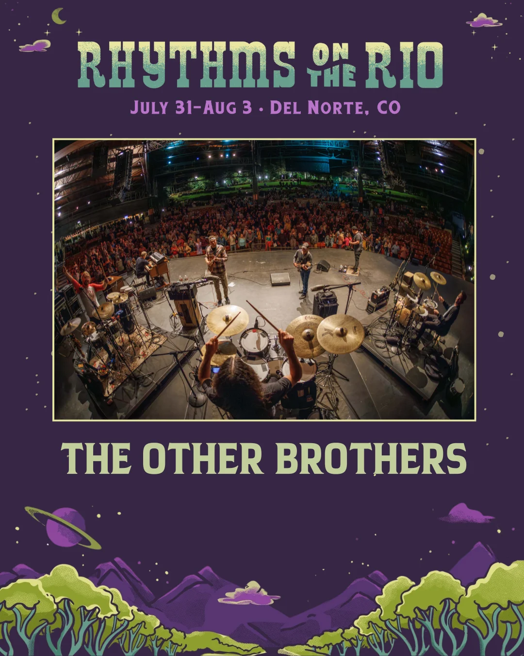The-Other-Brothers-2025-ROTR-artist-POST The Other Brothers: Rhythms on the Rio 2025 Artist