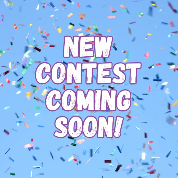 NEW CONTEST COMING SOON! - Festy GoNuts Ticket Contests New contest coming soon! Enter to win free tickets to concerts and festivals
