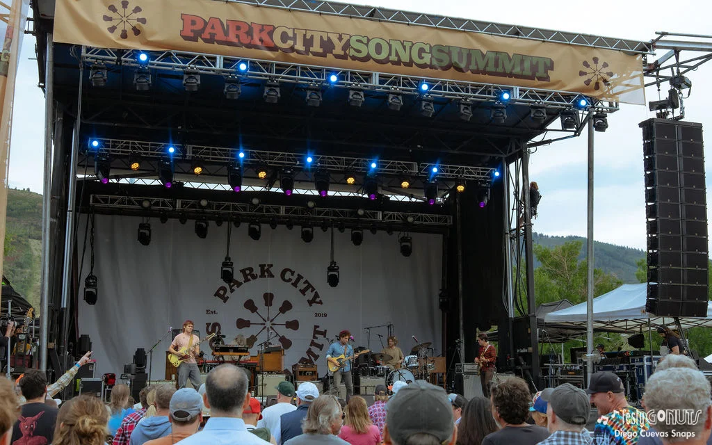 Park-City-Song-Summit-2025-Diego-Cuevas-for-Festy-GoNuts-dawes5 Dawes | Park City Song Summit 2025 | Deigo Cuevas Snaps for Festy GoNuts