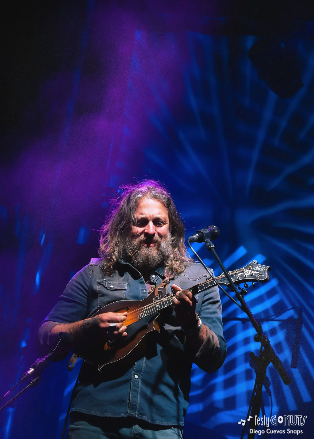 Park-City-Song-Summit-2025-Diego-Cuevas-for-Festy-GoNuts-greensky1 Greensky Bluegrass | Park City Song Summit 2025 | Deigo Cuevas Snaps for Festy GoNuts