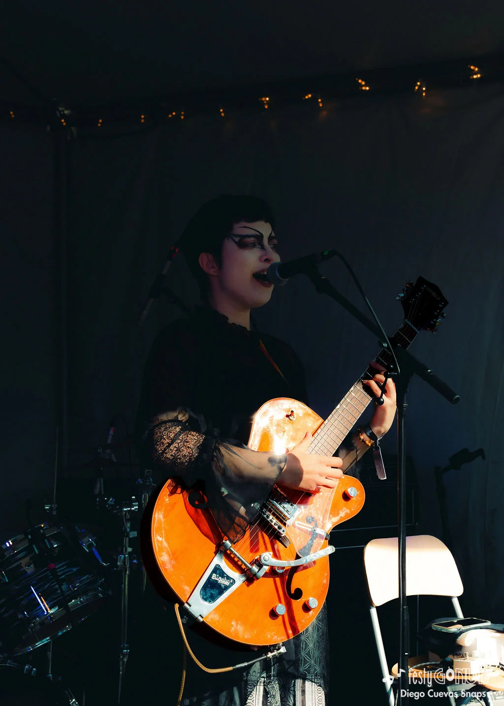 Park-City-Song-Summit-2025-Diego-Cuevas-for-Festy-GoNuts-merakirozes3 Merakirozes | Park City Song Summit 2025 | Deigo Cuevas Snaps for Festy GoNuts