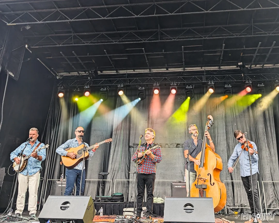 Annapolis-Baygrass-Festival-2025-Festy-GoNuts-115 Annapolis Baygrass Music Festival 2025 | Festy GoNuts