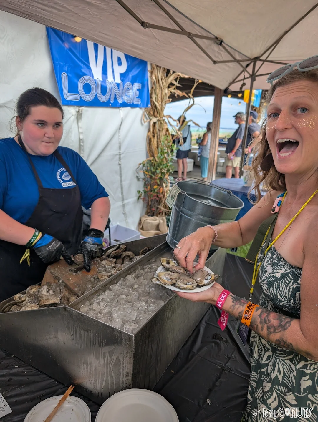 Annapolis-Baygrass-Festival-2025-Festy-GoNuts-117 Annapolis Baygrass Music Festival 2025 | Festy GoNuts