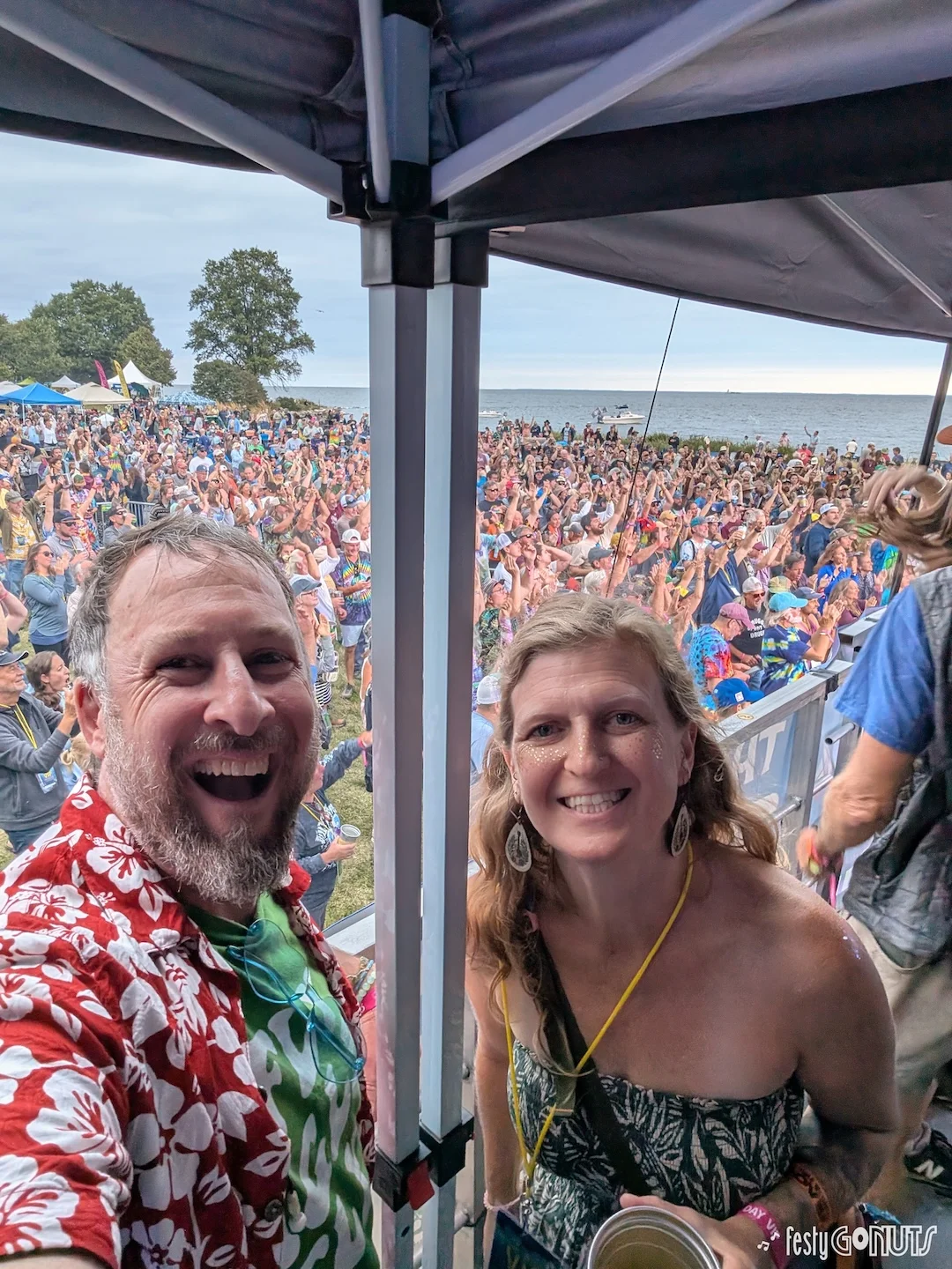 Annapolis-Baygrass-Festival-2025-Festy-GoNuts-142 Annapolis Baygrass Music Festival 2025 | Festy GoNuts