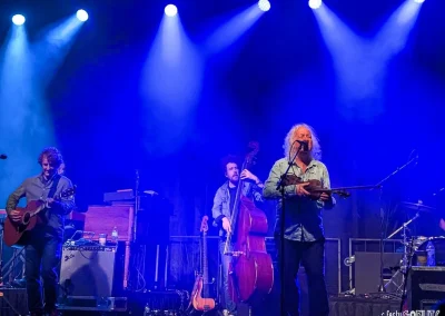 Annapolis Baygrass Music Festival 2025 | Festy GoNuts
