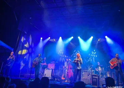 Annapolis Baygrass Music Festival 2025 | Festy GoNuts