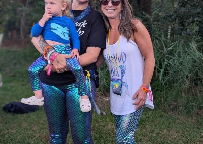 Annapolis Baygrass Music Festival 2025 | Festy GoNuts