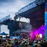 Annapolis Baygrass Festival 2025 Review: A Premiere Destination Festival