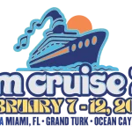 The Ultimate Funk-Fueled Odyssey: A Jam Cruise 22 Survival Guide
