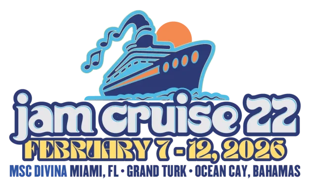 The Ultimate Funk-Fueled Odyssey: A Jam Cruise 22 Survival Guide