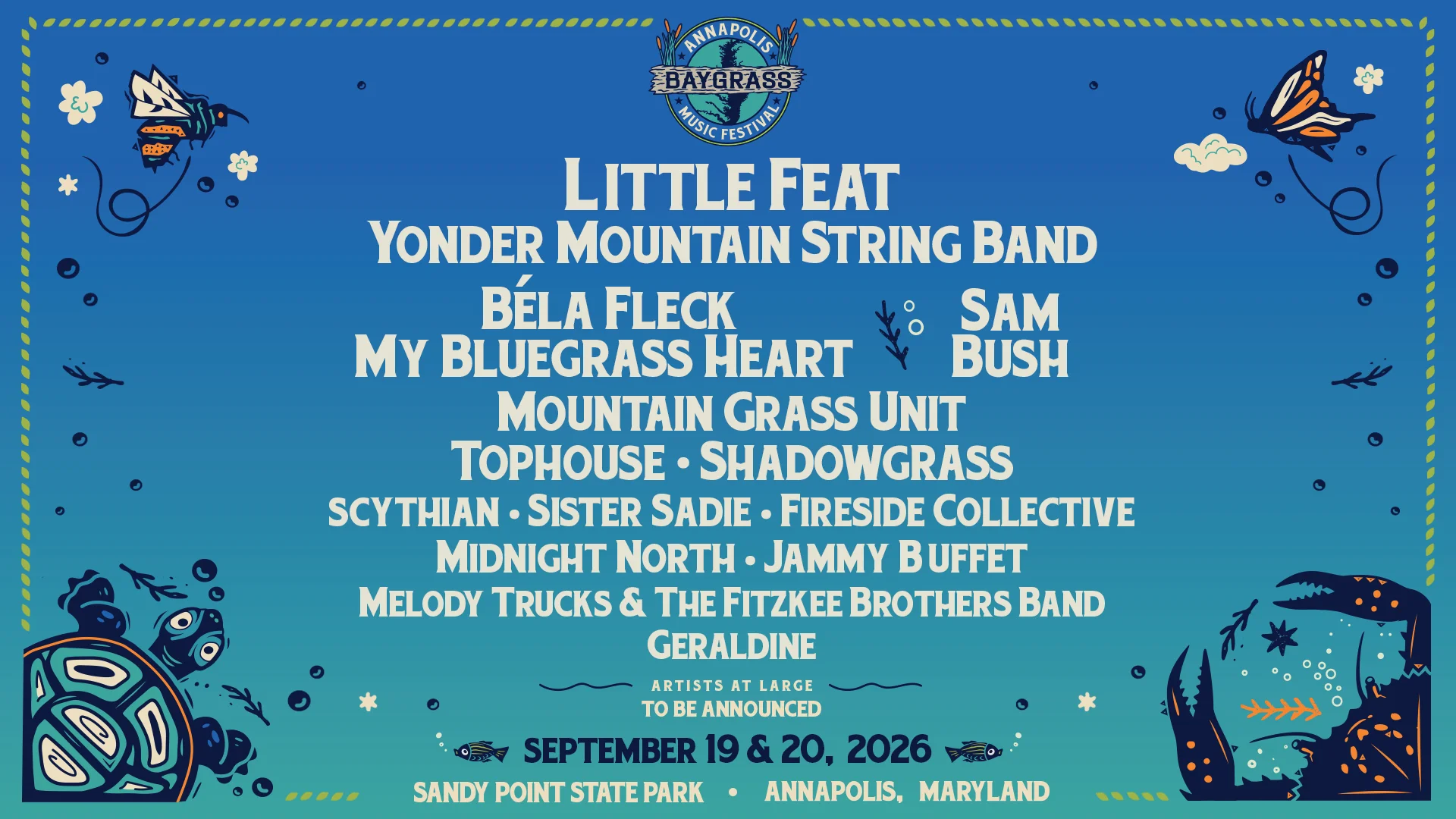 Annapolis-Baygrass-Music-Festival-2026-LINEUP-Website-Banner-1920x1080 Annapolis Baygrass Music Festival 2026 Lineup: website banner