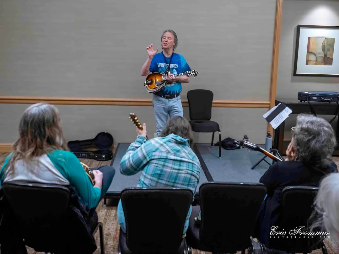 Wintergrass-Music-Festival-Eric-Frommer-Photography-2 Wintergrass Music Festival | Eric Frommer Photography