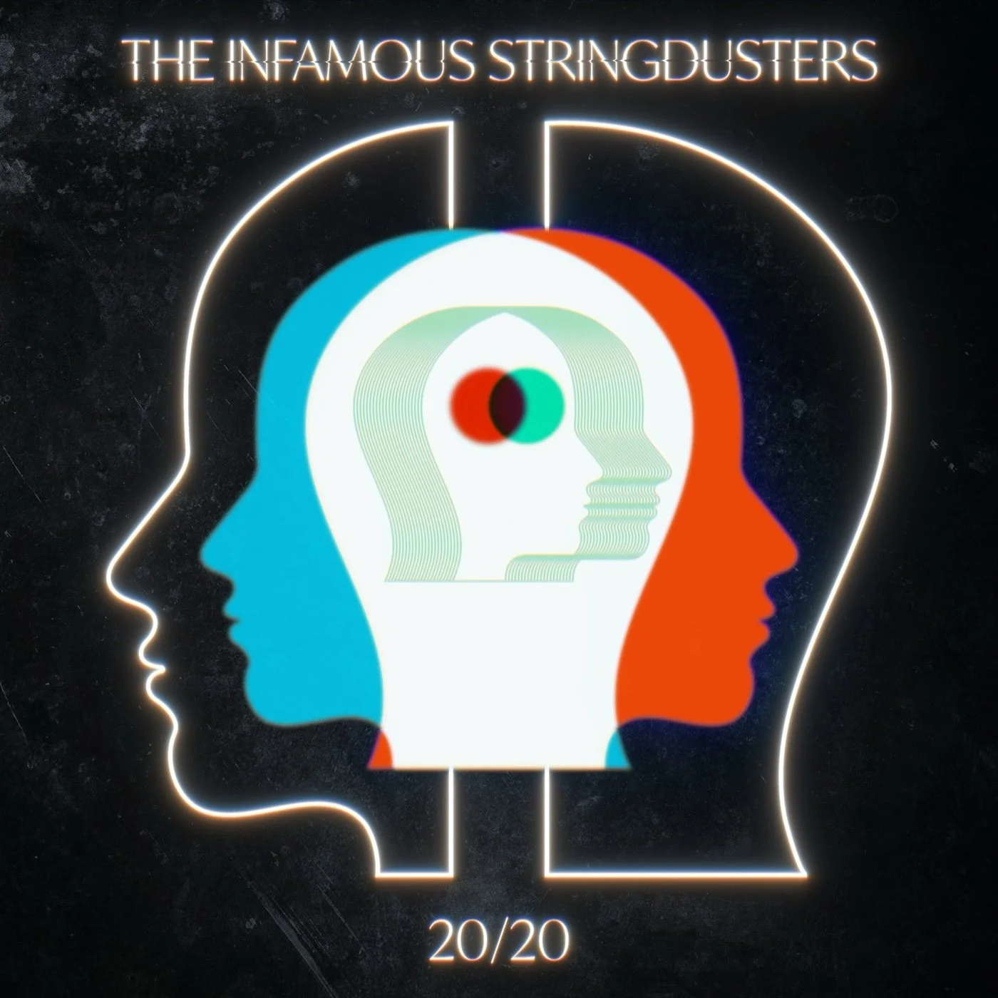 infamous-stringdusters-20-20-album Infamous Stringdusters "20/20" album