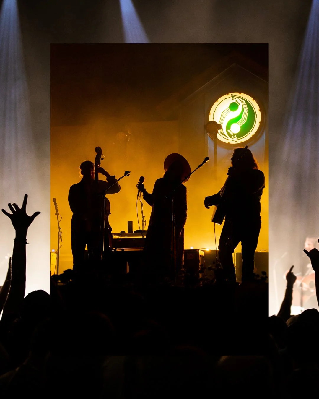 Telluride-Nightgrass-3 Telluride Bluegrass Festival: Nightgrass and Firstgrass Lineup and Ticket Info