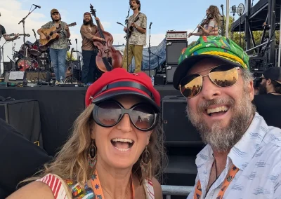 Annapolis Baygrass Festival 2026 | Festy GoNuts