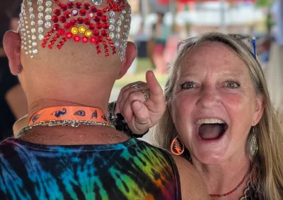 Annapolis Baygrass Festival 2026 | Festy GoNuts