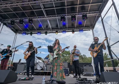 Annapolis Baygrass Festival 2026 | Festy GoNuts