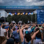 Get Your BaygrASS to Annapolis for Baygrass Festival: 2026 Annapolis Baygrass Festival Review