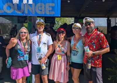 Annapolis Baygrass Festival 2026 | Festy GoNuts