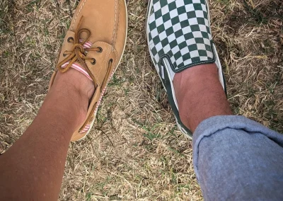 Annapolis Baygrass Festival 2026 | Festy GoNuts