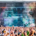 Yahn  Dawn 2026: Schedules, Activities and Know Before You Go