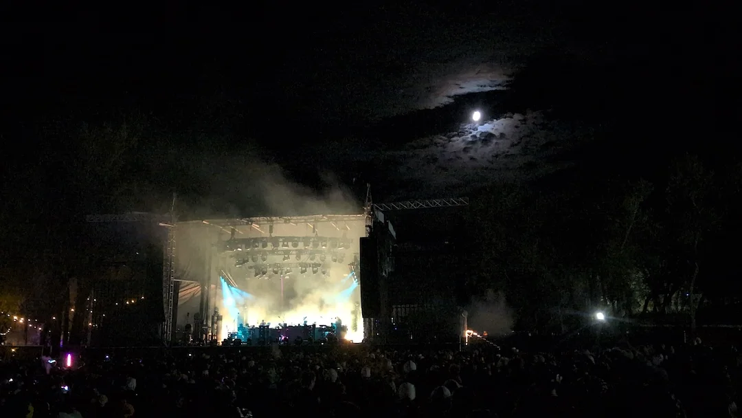 Yahn-Dawn-2026-Jared-Root-Festy-GoNuts-1 Pretty Lights Yahn Dawn Festival | Jared Root for Festy GoNuts