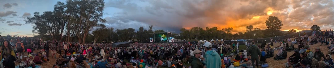 Yahn-Dawn-2026-Jared-Root-Festy-GoNuts-3 Pretty Lights Yahn Dawn Festival | Jared Root for Festy GoNuts