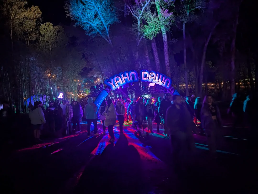 Yahn-Dawn-2026-Jared-Root-Festy-GoNuts-4 Pretty Lights Yahn Dawn Festival | Jared Root for Festy GoNuts