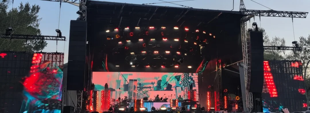Yahn-Dawn-2026-Jared-Root-Festy-GoNuts-5 Pretty Lights Yahn Dawn Festival | Jared Root for Festy GoNuts